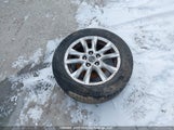 Mazda 3 Touring 3MZBM1V74FM201749 снимка