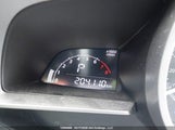 Mazda 3 Touring 3MZBM1V74FM201749 fotografie