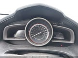 Mazda 3 Touring 3MZBM1V74FM201749 снимка