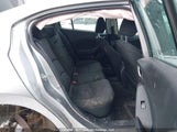 Mazda 3 Touring 3MZBM1V74FM201749 fotografie