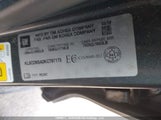 Chevrolet Spark KL8CD6SA0KC797175 снимка