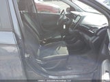 Chevrolet Spark KL8CD6SA0KC797175 снимка