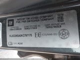 Chevrolet Spark KL8CD6SA0KC797175 снимка