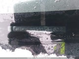 Toyota Prius C Technology JTDKDTB39G1131602 снимка