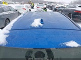 Toyota Prius C Technology JTDKDTB39G1131602 снимка