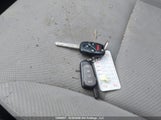 Honda Civic Ex 2HGFB2F51CH109023 fotografie