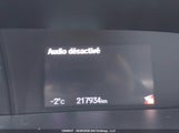 Honda Civic Ex 2HGFB2F51CH109023 снимка