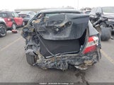 Honda Civic Ex 2HGFB2F51CH109023 снимка