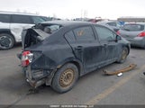 Honda Civic Ex 2HGFB2F51CH109023 снимка