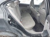 Honda Civic Ex 2HGFB2F51CH109023 снимка