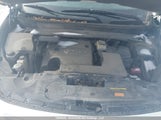 Infiniti Qx60 5N1AL0MMXEC528574 снимка