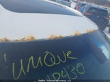 Infiniti Qx60 5N1AL0MMXEC528574 снимка