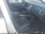 Infiniti Qx60 5N1AL0MMXEC528574 снимка