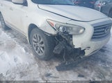 Infiniti Qx60 5N1AL0MMXEC528574 снимка