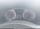 Infiniti Qx60 5N1AL0MMXEC528574 снимка
