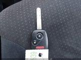 Honda Cr-V Lx 2HKRM4H39DH112788 снимка