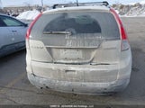 Honda Cr-V Lx 2HKRM4H39DH112788 снимка