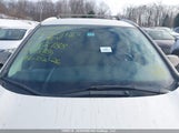 Honda Cr-V Lx 2HKRM4H39DH112788 снимка