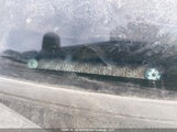 Honda Cr-V Lx 2HKRM4H39DH112788 снимка