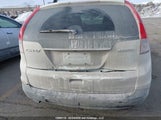 Honda Cr-V Lx 2HKRM4H39DH112788 снимка