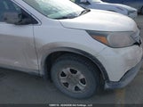Honda Cr-V Lx 2HKRM4H39DH112788 снимка