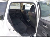 Honda Cr-V Lx 2HKRM4H39DH112788 снимка