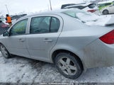 Chevrolet Cobalt Lt 1G1AL55F667850679 снимка