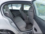 Chevrolet Cobalt Lt 1G1AL55F667850679 снимка