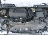Ford Escape Se 1FMCU9GD7HUB17511 снимка