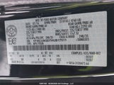 Ford Escape Se 1FMCU9GD7HUB17511 снимка