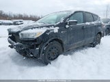 Ford Escape Se 1FMCU9GD7HUB17511 снимка
