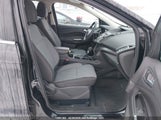 Ford Escape Se 1FMCU9GD7HUB17511 снимка
