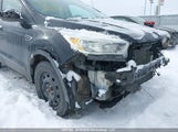 Ford Escape Se 1FMCU9GD7HUB17511 снимка
