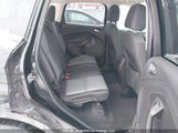 Ford Escape Se 1FMCU9GD7HUB17511 снимка