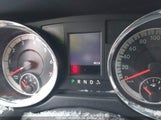 Dodge Grand Caravan Crew Plus 2C4RDGDG3LR151257 снимка