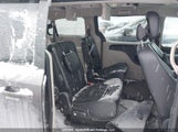 Dodge Grand Caravan Crew Plus 2C4RDGDG3LR151257 снимка