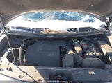 Ford Explorer Xlt 1FM5K8D87EGA24126 снимка