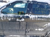 Ford Explorer Xlt 1FM5K8D87EGA24126 снимка