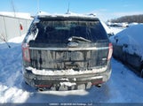 Ford Explorer Xlt 1FM5K8D87EGA24126 снимка