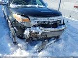 Ford Explorer Xlt 1FM5K8D87EGA24126 снимка