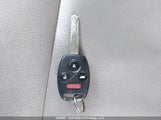 Honda Pilot Ex-L 5FNYF4H59BB502146 fotografie