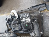 Honda Pilot Ex-L 5FNYF4H59BB502146 снимка
