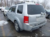 Honda Pilot Ex-L 5FNYF4H59BB502146 снимка