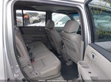 Honda Pilot Ex-L 5FNYF4H59BB502146 fotografie