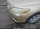 Toyota Camry Le 4T1BF3EK3AU044311 снимка
