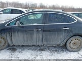 Buick Verano Leather Package 1G4PS5SKXC4196123 снимка