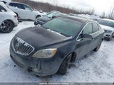 Buick Verano Leather Package 1G4PS5SKXC4196123 снимка