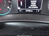 Chevrolet Equinox Ls 2GNAXHEV9K6196637 снимка