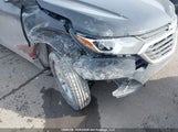 Chevrolet Equinox Ls 2GNAXHEV9K6196637 снимка