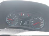 Chevrolet Equinox Ls 2GNAXHEV9K6196637 снимка